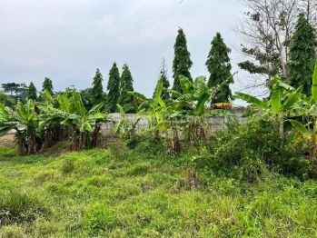 Tanah dijual di Babelan Bekasi