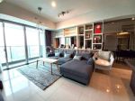 thumbnail-apartment-kemang-village-2-br-fully-furnished-balcony-0