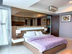 thumbnail-apartment-kemang-village-2-br-fully-furnished-balcony-8