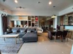 thumbnail-apartment-kemang-village-2-br-fully-furnished-balcony-5
