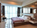 thumbnail-apartment-kemang-village-2-br-fully-furnished-balcony-9