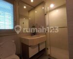 thumbnail-apartment-kemang-village-2-br-fully-furnished-balcony-13