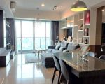 thumbnail-apartment-kemang-village-2-br-fully-furnished-balcony-2