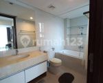 thumbnail-apartment-kemang-village-2-br-fully-furnished-balcony-10