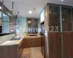 thumbnail-apartment-kemang-village-2-br-fully-furnished-balcony-6