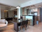 thumbnail-apartment-kemang-village-2-br-fully-furnished-balcony-3