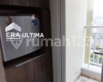 thumbnail-dijual-apartment-full-furnished-di-parahyangan-residence-3