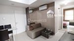 thumbnail-dijual-apartment-full-furnished-di-parahyangan-residence-10