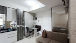 thumbnail-dijual-apartment-full-furnished-di-parahyangan-residence-9