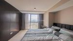 thumbnail-apartemen-ciputra-world-jakarta-1-kamar-tidur-furnished-bagus-7