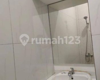 Disewakan Rumah Cluster Arcadia Village Gading Serpong ( Lia )