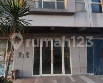 Disewakan Ruko 2 Lantai di Grand Pakuwon Victoria Surabaya