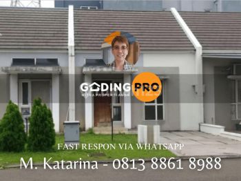 Suvarna Sutera Dhana 6x17 Lb 46 Dijual Secepat Mungkin Ft Lavon