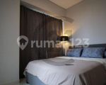 thumbnail-jual-apartemen-taman-anggrek-residence-full-furnished-5