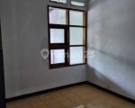 thumbnail-disewakan-rumah-2-lantai-harga-termurah-di-antapani-bandung-kota-6