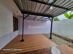 thumbnail-disewakan-rumah-2-lantai-harga-termurah-di-antapani-bandung-kota-8