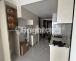 thumbnail-apartement-mewah-sky-house-bsd-furnished-4