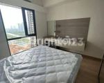 thumbnail-apartement-mewah-sky-house-bsd-furnished-5