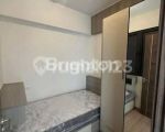 thumbnail-apartement-mewah-sky-house-bsd-furnished-7