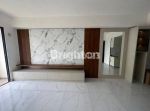 thumbnail-apartement-mewah-sky-house-bsd-furnished-1