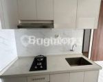 thumbnail-apartement-mewah-sky-house-bsd-furnished-2