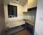 thumbnail-apartement-mewah-sky-house-bsd-furnished-6