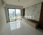 thumbnail-apartement-mewah-sky-house-bsd-furnished-3