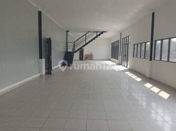Dijual di Sewakan Gudang di Balaraja, Tangerang