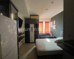 thumbnail-apartemen-grand-kamala-lagoon-type-studio-furnished-lt-7-4