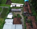 thumbnail-for-sale-leasehold-land-very-rare-with-ricefield-view-and-near-four-season-ubud-1