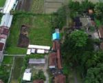 thumbnail-for-sale-leasehold-land-very-rare-with-ricefield-view-and-near-four-season-ubud-3