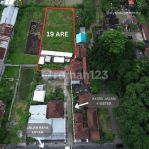 thumbnail-for-sale-leasehold-land-very-rare-with-ricefield-view-and-near-four-season-ubud-0