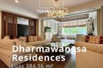 thumbnail-apartemen-dharmawangsa-residence-1