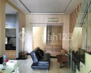 Rumah di Rungkut, Surabaya Harga Murah Fer.a391