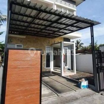 Sedayu Asri Village Promo Free All Biaya Free Umroh 2 Orang