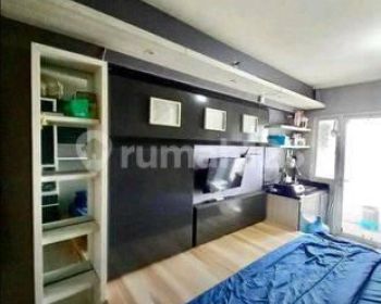 Apartemen Educity Pakuwon City Pakuwon City Surabaya. DAV.YA2628