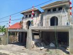 thumbnail-ready-rumah-2-lantai-villa-tirto-agung-tembalang-2