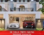 thumbnail-ready-rumah-2-lantai-villa-tirto-agung-tembalang-0