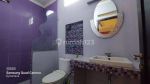 thumbnail-rumah-bagus-di-golf-barat-arcamanik-full-furnished-siap-huni-10