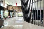 thumbnail-apartemen-kempinski-sudirman-thamrin-private-residence-high-floor-11