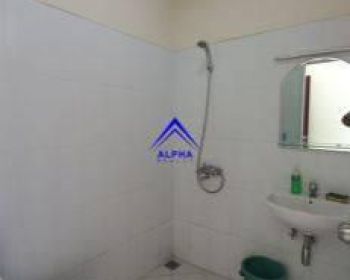 Disewakan Rumah 2 Lantai Siap Huni di Dago Bandung Kota Harga Terbaik