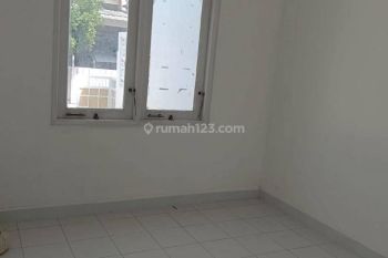 Rumah Siap Huni di Metland Transyogi, Cileungsi