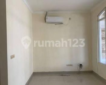 Rumah minimalis modern di sewakan