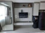 thumbnail-apartm-murah-freesia-studo-furnish-lt06-summarecon-bekasi-6