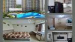 thumbnail-apartm-murah-freesia-studo-furnish-lt06-summarecon-bekasi-8