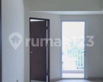 Dijual Apartemen Baru 1br Mustika Golf Jababeka