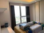 thumbnail-apartemen-gold-coast-3-kamar-tidur-bagus-furnished-2