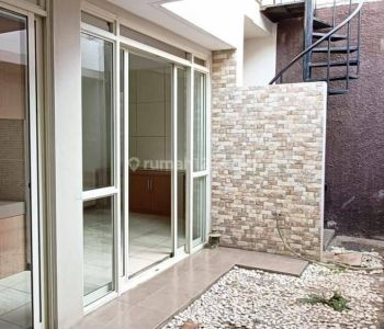 *Hot Listing Dijual Rumah Siap Huni KBP*