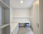 thumbnail-cozmo-house-bsd-city-hunian-minimalis-modern-2-lantai-3