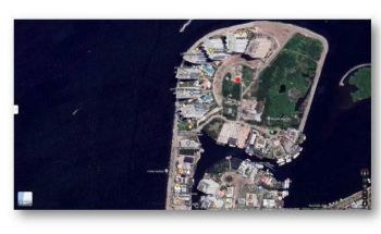 Jual Apartement Regatta Murah Banting Harga